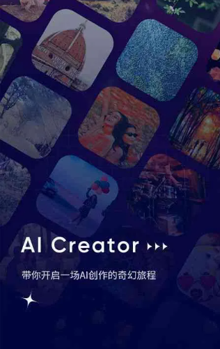 广平县GEO优化常见问题汇总：新手必看核心干货答疑