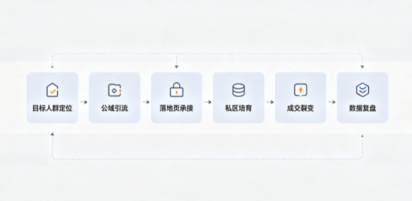 广平县AI 搜索获客深度解析：把握生成式搜索红利，抢占 AI 智能体流量入口